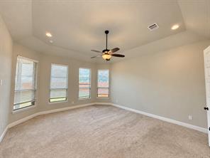 6414 Waggoner Court - Photo 5
