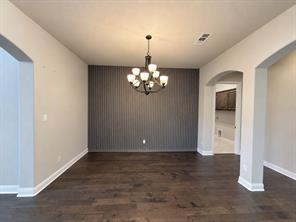 6414 Waggoner Court - Photo 6