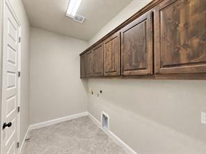 6414 Waggoner Court - Photo 7