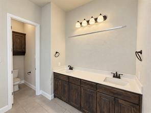 6414 Waggoner Court - Photo 8