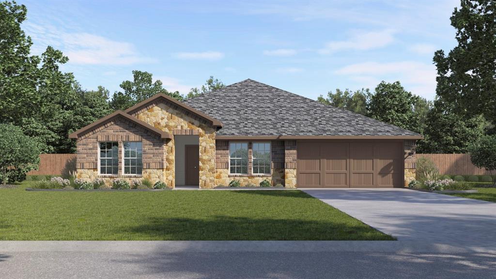 320 Ridan Drive - Photo 1