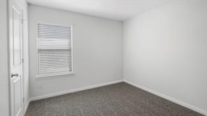 320 Ridan Drive - Photo 10
