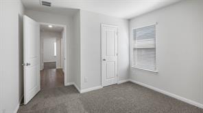 320 Ridan Drive - Photo 11