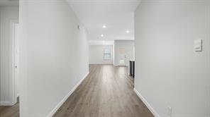 320 Ridan Drive - Photo 13