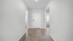 320 Ridan Drive - Photo 14