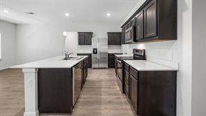 320 Ridan Drive - Photo 15