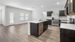 320 Ridan Drive - Photo 17
