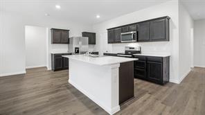 320 Ridan Drive - Photo 19