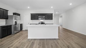 320 Ridan Drive - Photo 20