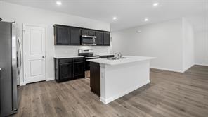 320 Ridan Drive - Photo 21