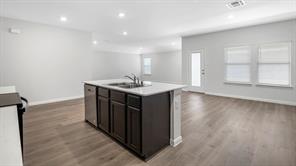 320 Ridan Drive - Photo 22