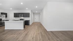 320 Ridan Drive - Photo 24