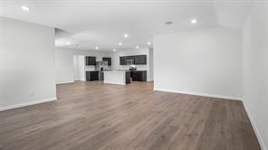 320 Ridan Drive - Photo 26