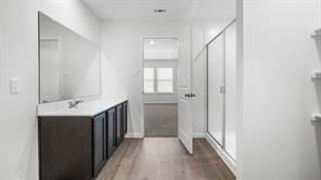 320 Ridan Drive - Photo 30