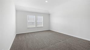 320 Ridan Drive - Photo 33