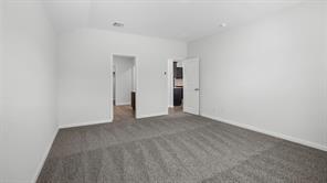 320 Ridan Drive - Photo 34