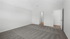 320 Ridan Drive - Photo 35