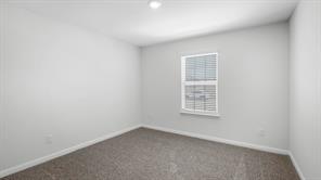 320 Ridan Drive - Photo 5