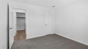 320 Ridan Drive - Photo 7