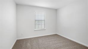 320 Ridan Drive - Photo 8