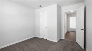 320 Ridan Drive - Photo 9