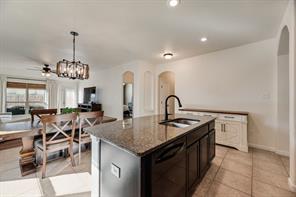 517 Goldstone Lane - Photo 10