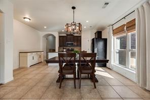 517 Goldstone Lane - Photo 11