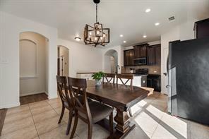517 Goldstone Lane - Photo 12
