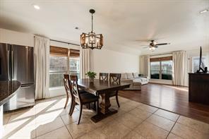 517 Goldstone Lane - Photo 13