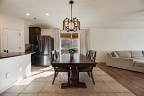 517 Goldstone Lane - Photo 14