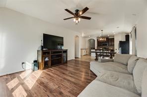 517 Goldstone Lane - Photo 15