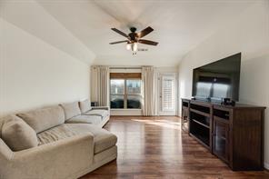 517 Goldstone Lane - Photo 16