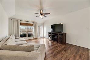 517 Goldstone Lane - Photo 17