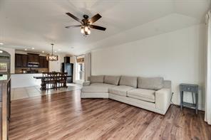 517 Goldstone Lane - Photo 18