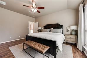 517 Goldstone Lane - Photo 19