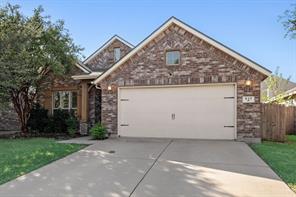 517 Goldstone Lane - Photo 2