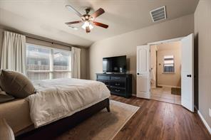 517 Goldstone Lane - Photo 20