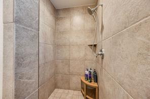 517 Goldstone Lane - Photo 21