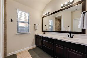 517 Goldstone Lane - Photo 22