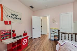 517 Goldstone Lane - Photo 24