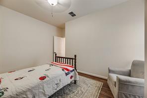 517 Goldstone Lane - Photo 26