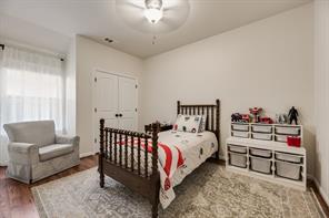 517 Goldstone Lane - Photo 27