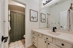 517 Goldstone Lane - Photo 28