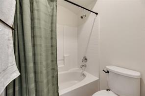 517 Goldstone Lane - Photo 29