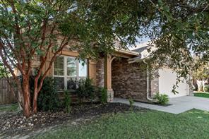 517 Goldstone Lane - Photo 3