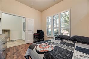 517 Goldstone Lane - Photo 30