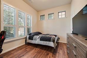 517 Goldstone Lane - Photo 31