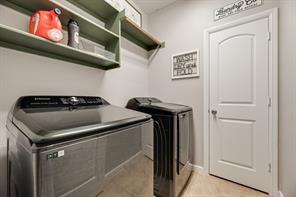 517 Goldstone Lane - Photo 33