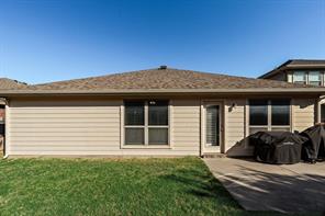517 Goldstone Lane - Photo 34