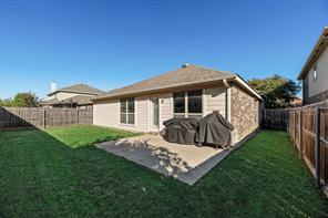 517 Goldstone Lane - Photo 35